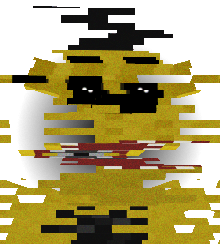 Golden2.0InOurHearts