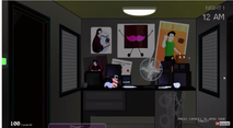 Rsz 1rsz screenshot 18