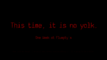 OWaF the second teaser