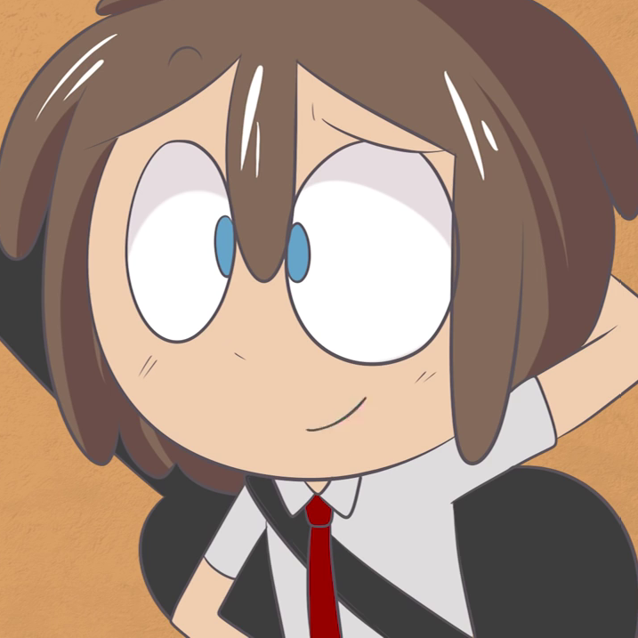 Freddy | English FNAFHS Wiki | Fandom