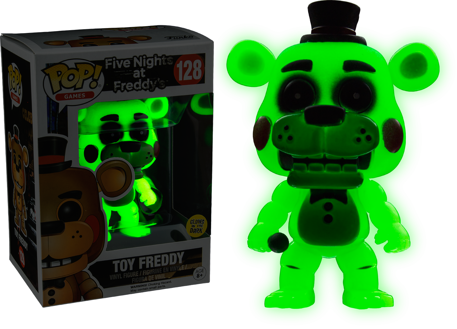 freddypop