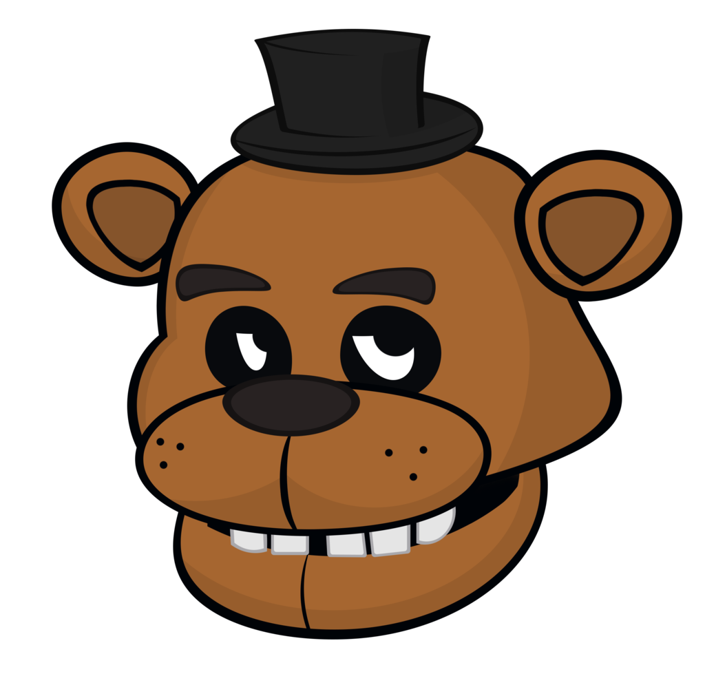 Image Freddypng Fnafoc Wiki Fandom Powered By Wikia