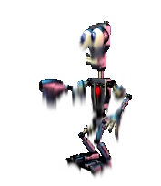 Amalgamate Endo Army