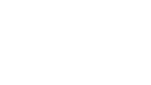 Toby Jumpscare