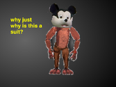 Farfour mouse suit-c5hugtpi