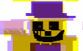 Frodbearjumpscare