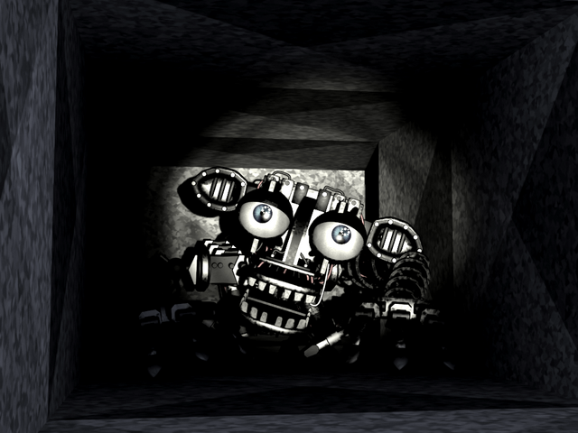 File:EndoskeletonInTheLeftVent.png