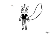 Willy