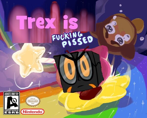 File:Pissed.jpg