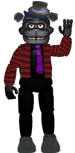 Fnaf chica Fnaf chica