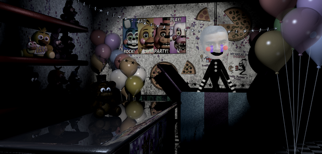 File:ThePuppetRising.png