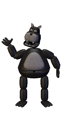 Toby Extras
