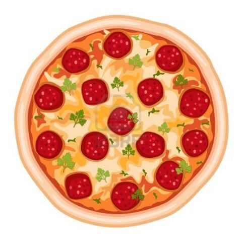 File:Pizza.jpg
