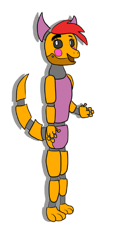 File:Redesigned FNAF Entesi.png