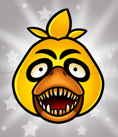 File:Chica.png