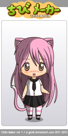 File:ChibiMaker.jpg