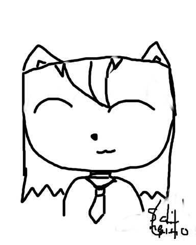 File:Layer-1.png