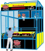 Nothin-but-net-1