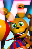 Asbonnie