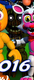 Phantomchica