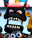 Nightmare