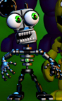Ae3