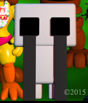 Crying Child