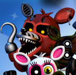 Anfoxy