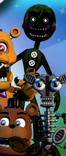 Ppuppet