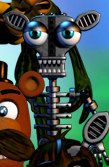 Ae2