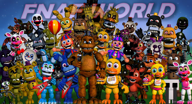 File:Fnafworld7.jpg