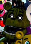 Phantomfreddy