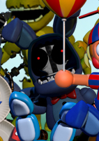 Awbonnie