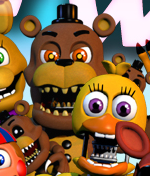 Anfreddy