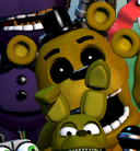 Freddg
