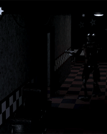 Https Encrypted Tbn0 Gstatic Com Images Q Tbn And9gcs7nekxbsg9vyifxblxf6df15d20u2quqleqg Usqp Cau Foxy running down you hall in fnaf 1 is all like #letsplay. 2