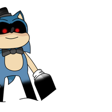 Game Over Fnas Maniac Mania Wiki Fandom
