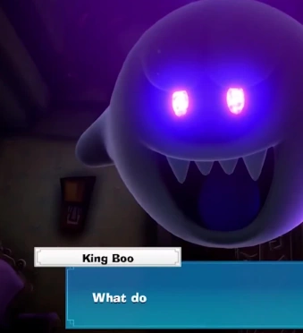 Nightmare peashooter FNAS Maniac Mania Wiki Fandom