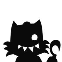 Shadow Tails Fnas Maniac Mania Wiki Fandom - shadow tails fnas maniac mania wiki fnas 2 balloon toad roblox Shadow Tails Fnas Maniac Mania Wiki Fandom - fnas 2 balloon toad roblox