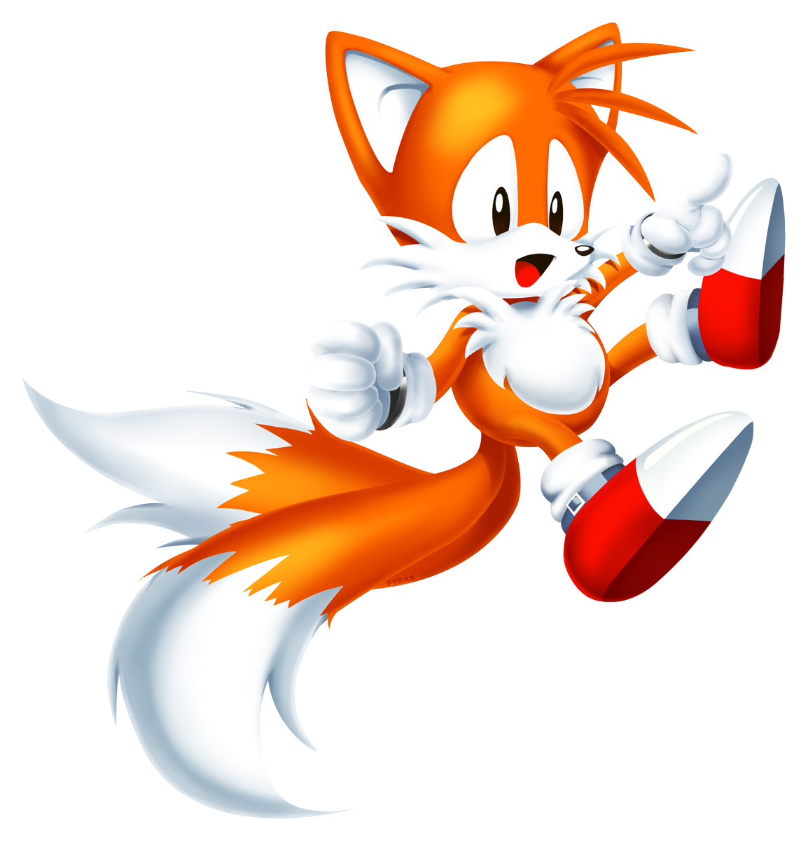 Установка tails на смартфон