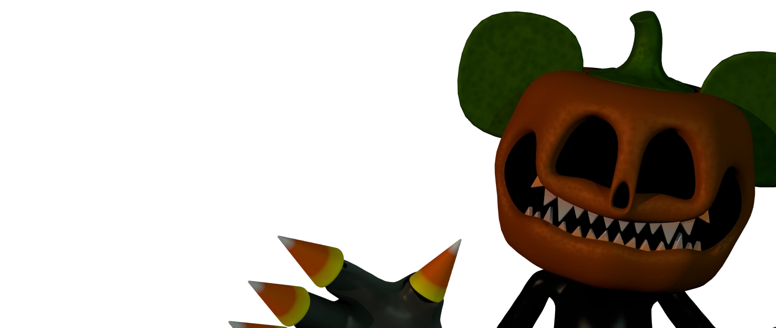 Image - PSM pose 1.png | FNaTI and NBD Wiki | FANDOM powered by Wikia