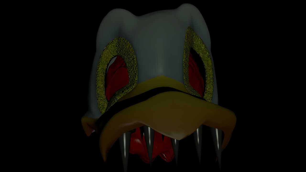 Nightmare Before Disney 2025 Wiki: Unveiling the Shadows of the Magic Kingdom