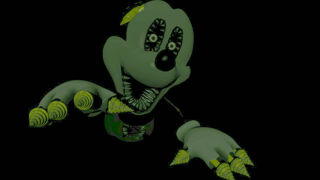 File:NMSMBright.png
