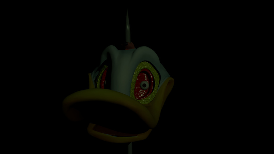 before your eyes game wiki before your eyes game wiki