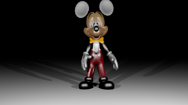 Image - NEW Mickey Promo.png | Five Nights at Treasure Island 2 Wikia ...