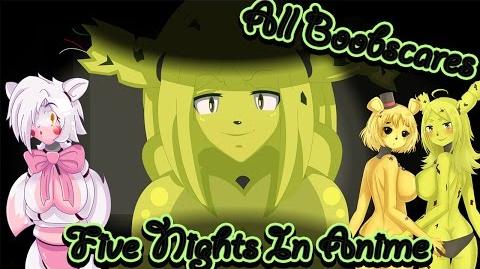 Videos on this wiki | Five Nights in Anime Wikia | FANDOM powered by Wikia