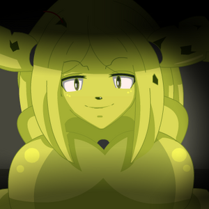 Spring Bonnie Five Nights In Anime Wikia Fandom