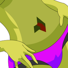 Spring Bonnie Five Nights In Anime Wikia Fandom