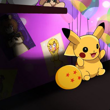 Plushies Five Nights In Anime Wikia Fandom