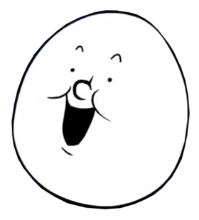 Flumpty Bumpty | Five Nights in Anime Wikia | FANDOM powered by Wikia